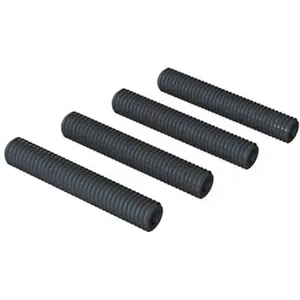 Arrma set de vis m5x30mm (4) pas cher