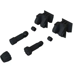 ARRMA- Accessoires, ARA320528, Multicolore pas cher