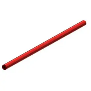 ARRMA Center Brace Bar 287mm pas cher