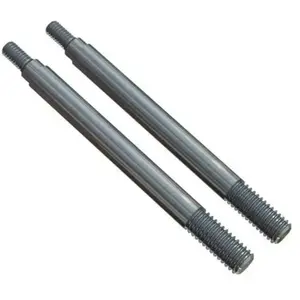 ARRMA Shock Shaft 4x48mm (2) pas cher