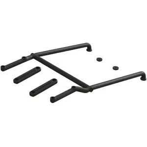 ARRMA Cage à enrouler pas cher