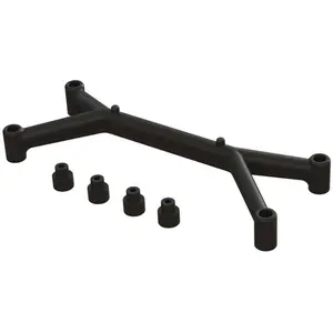 ARRMA Support pour cage à enrouler pas cher