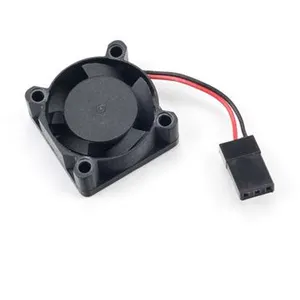 ARRMA Blx100/120 Esc Fan (1pc) pas cher