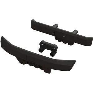 Arrma bumper set vorteks 4x4 pas cher