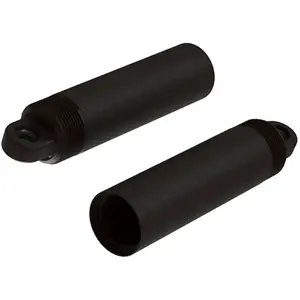 Arrma Corps D´amortisseur Arrière 10x55mm 2 Unités
