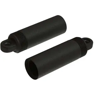 Arrma corps de choc 11x45mm (2) pas cher