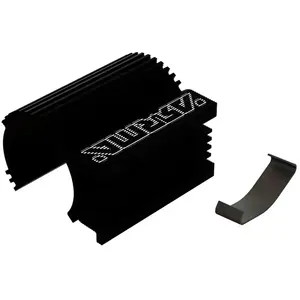 Moteur Heatsink 4074 - Arrma pas cher