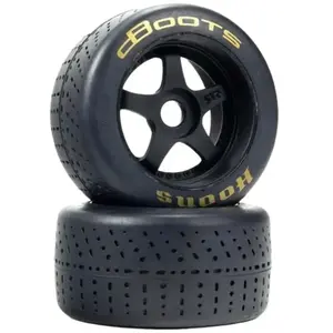 Arrma Pignon Module 1 Safe-d5 12t pas cher