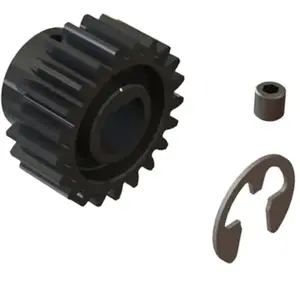 ARRMA ARA311041 21T Mod1 Safe-D8 Pinion Gear Multi