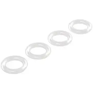 O-ring 7.8x2.2mm (4) - Arrma