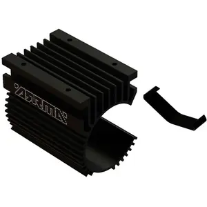ARRMA Motor Heatsink 4685 pas cher