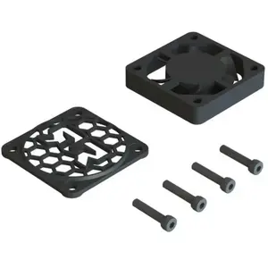 Arrma Ventilateur Kraton 50mm pas cher