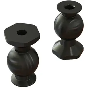 Arrma Rotule Universal M4x11x19.5mm 2 Unités pas cher
