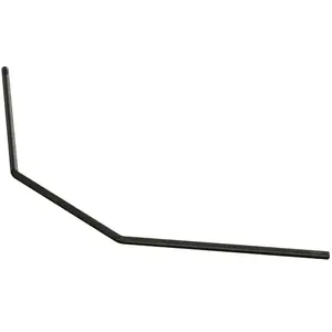 Arrma Barre Anti-roulis 4.0mm pas cher