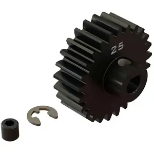 Arrma Pignon 25T HD Mod1 Safe-D5