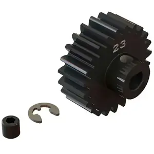 Arrma Pignon 23t Hd Mod1 Safe-d5