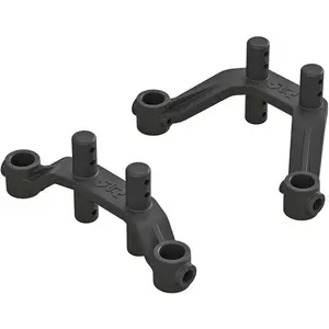 Arrma ar320452 bdy mnt re typhon 4x4 pas cher