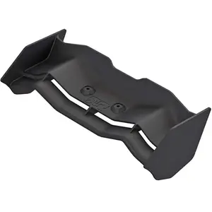 Arrma Ar480012 Rear Wing Kraton 4x4