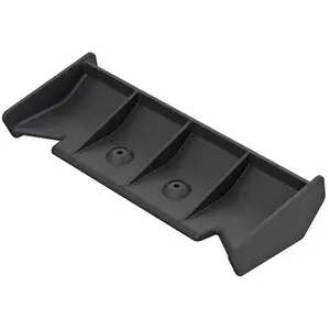 Arrma AR480013 Pièces de Rechange pour Voiture radiocommandée pas cher