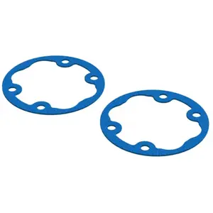 Arrma Joint De Différentiel 4x4 Blx Ar310875 2 Unités