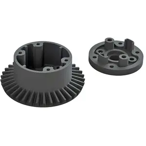 ARRMA Pièce de rechange pour voiture radiocommandée AR310872