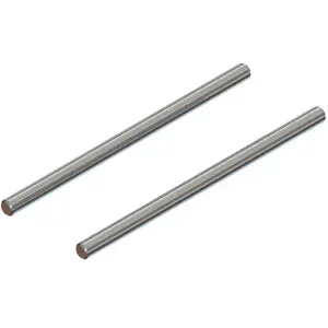 Arrma Hd Hinge Pin 5x96mm (2)