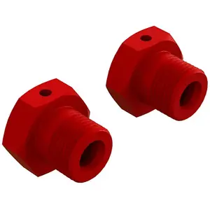Arrma ARA310988 Radio-commandé pas cher