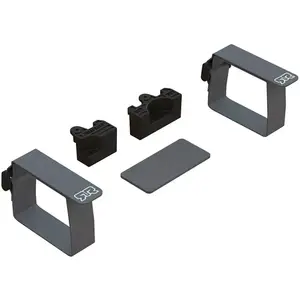 ARRMA Kit de montage de batterie pas cher