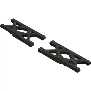 Arrma bras de suspension arrière (2) pas cher