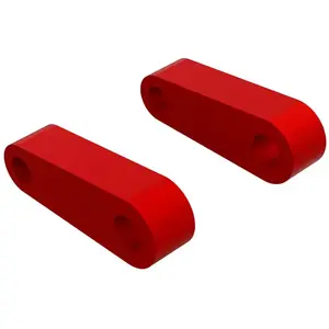 ARRMA ARA330594 Véhicules et Suspensions Multicolore