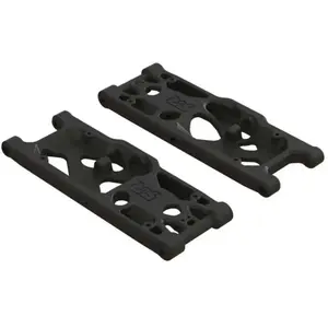 Arrma- Accessoires, ARA330590, Multicolore pas cher