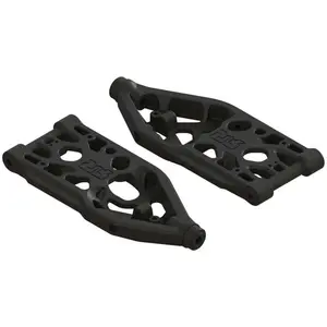Arrma Bras de suspension avant inférieur (1 paire)