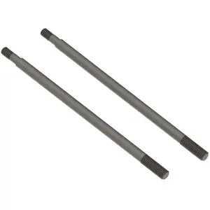 Arrma Arbre D´amortisseur 8s Blx 5x102mm 2 Unités