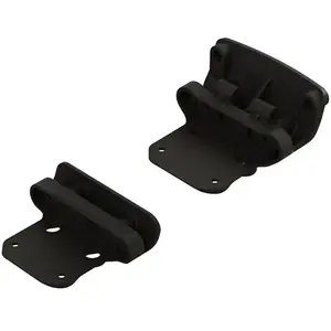 ARRMA- Circuit Automobile, véhicules et Accessoires, ARA320479, Multicolore