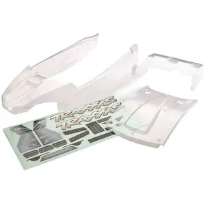 Traxxas Carrosserie Funco Pro Scale Sand Car pas cher