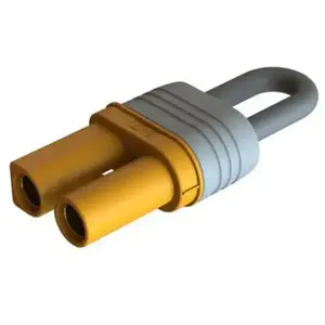Shunt Sur Connecteur Ic5 Arrma Ar390292-Arrma