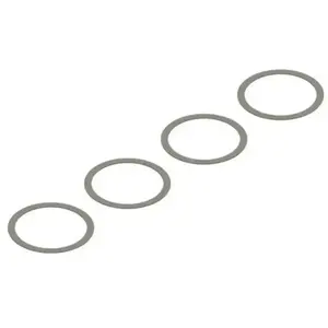 ARRMA Washer 20x24x0.2mm (4) pas cher