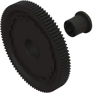 Arrma Roue frontale (91T 48dp) pas cher