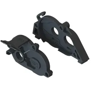 Arrma Support Moteur Composite pas cher
