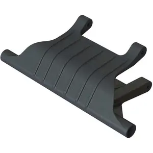 ARRMA- Véhicules et châssis, ARA320609, Multicolore pas cher