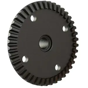 ARRMA Transmission principale diff, 42T GP5 pas cher