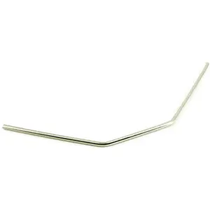 ARRMA Pièces de Rechange pour Voiture radiocommandée AR330201