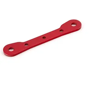ARRMA- Modèles et Accessoires télécommandés, ARAC9050, Multicolore