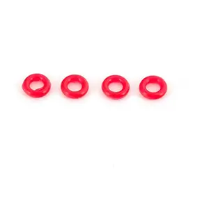 Arrma Joint torique P-3 3,5x1,9mm (4)