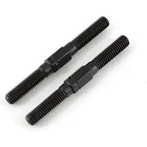 ARRMA Pièces de Rechange pour Voiture radiocommandée AR330214