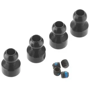 Arrma Tête sphérique stabilisatrice pas cher