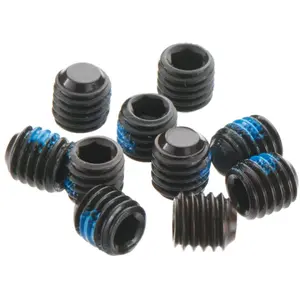 Arrma ar724505 set vis 5x5mm (10)