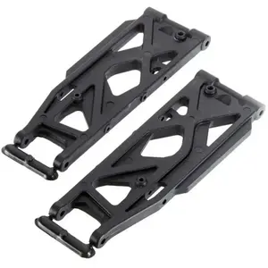 Arrma Suspension Arms L Rear Lower: Kraton (1 Pair)