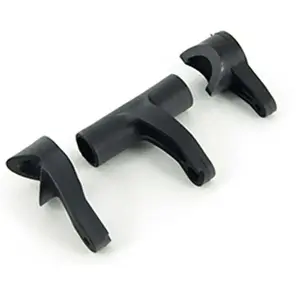 ARRMA AR340073 Pièces de Rechange pour Voiture radiocommandée
