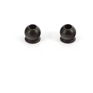 Arrma Tête sphérique 3x6,8x6,3mm (2)